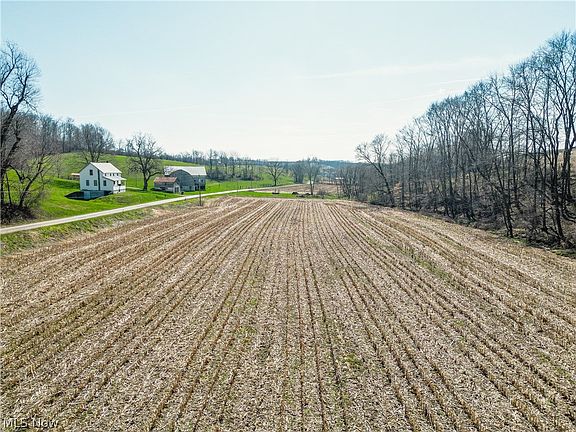 5th image of Endlich Rd SW