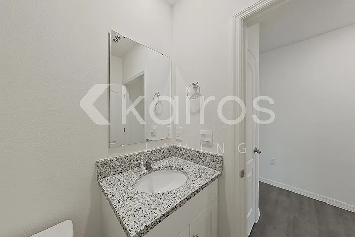 31962 Katelin Cir — Photo 14