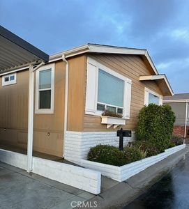 23301 Ridge Route Dr SPACE 150, Laguna Hills, CA, 92653