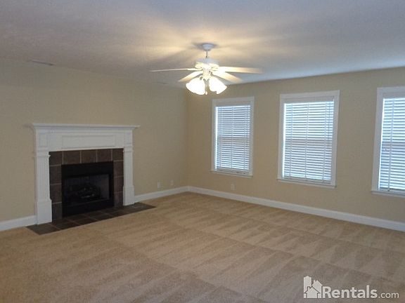 5th image of 3444 Hamberton Cir