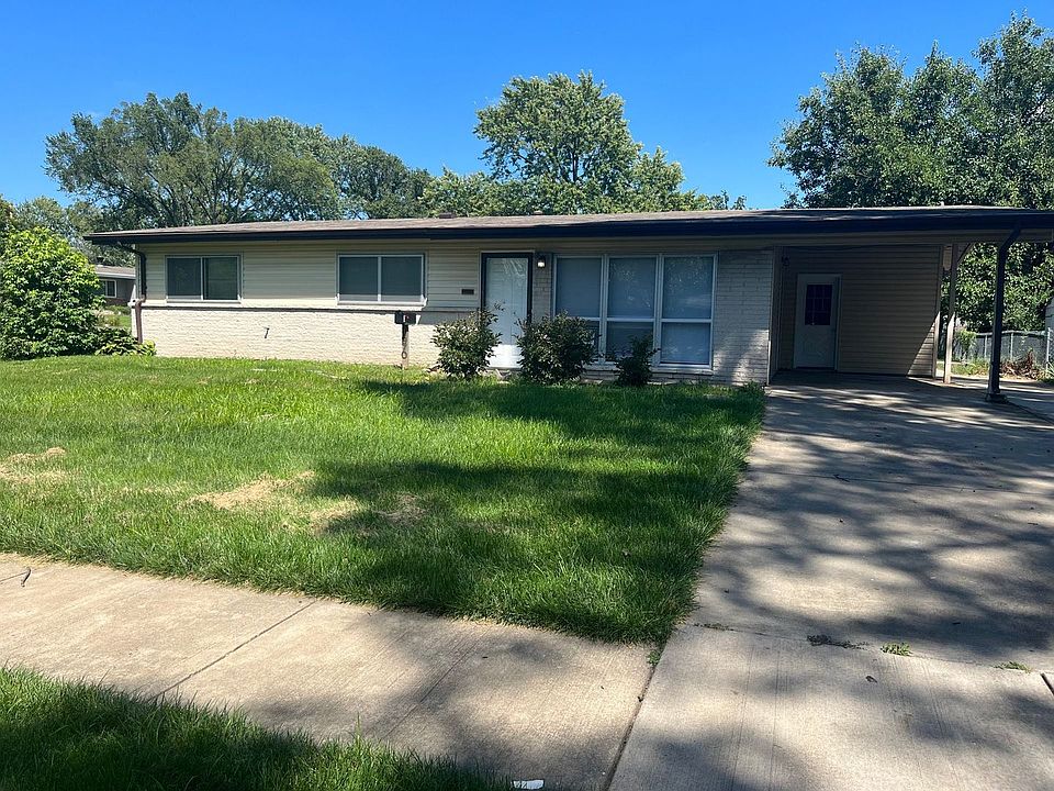 1st image of 1970 Thunderbird Ave