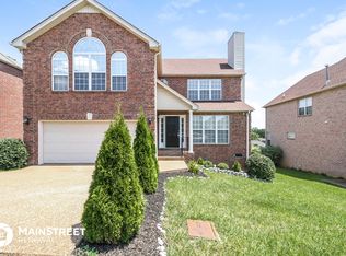 7149 Smokey Hill Rd, Antioch, TN 37013