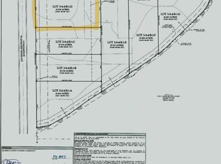 15330 Highway 44, Gonzales, LA 70737