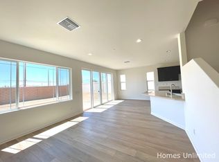 20105 Breeze Blooms Dr, Riverside, CA 92507