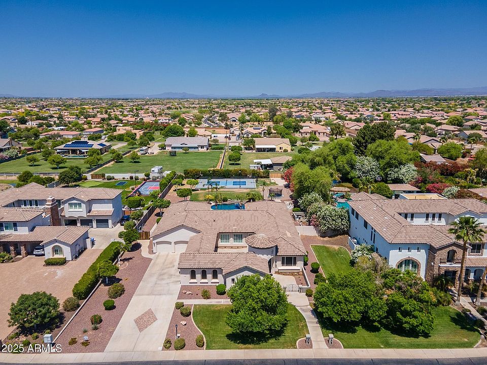 1st image of 3356 E VALLEJO Court