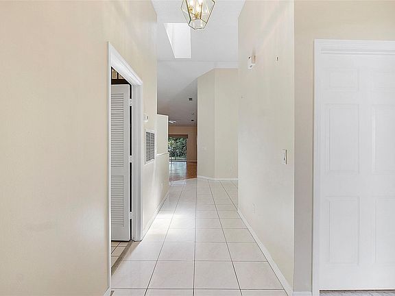 5th image of 9911 Malvern Drive