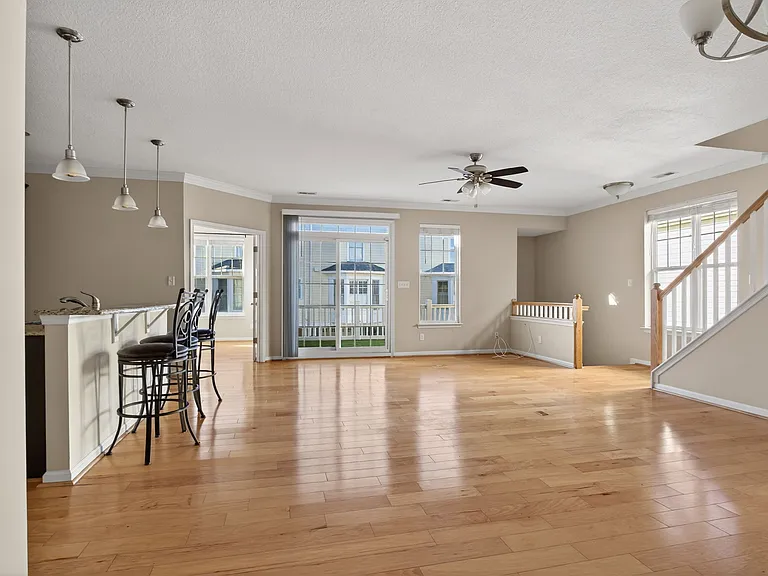8141 Highland St — Photo 7