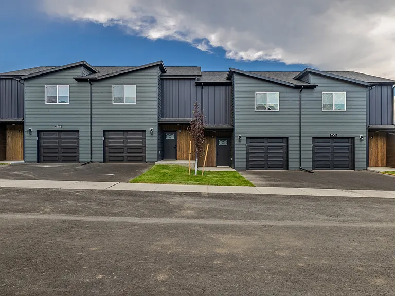 3383 Crosswind Ct #2 — Photo 39
