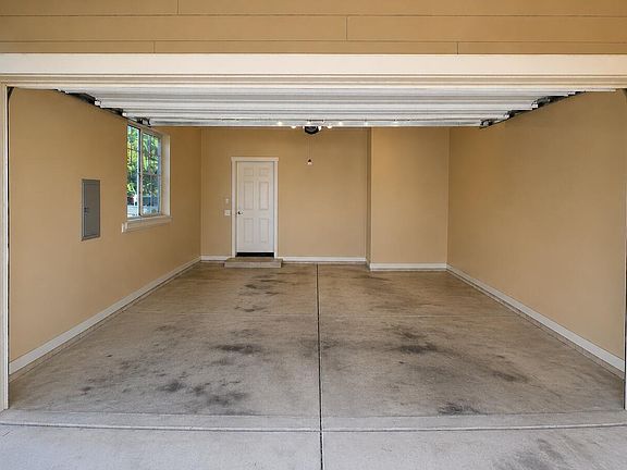 5th image of 88 Darlington St