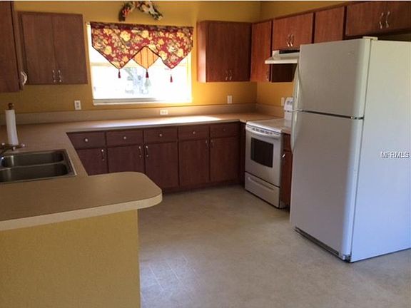 2nd image of 196 Asbury St