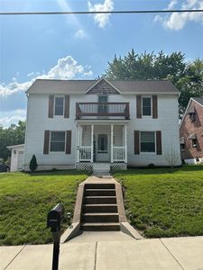 505 Maupin Ave, New Haven, MO, 63068