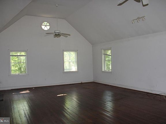 2nd image of 23757 Mill Pond Ln