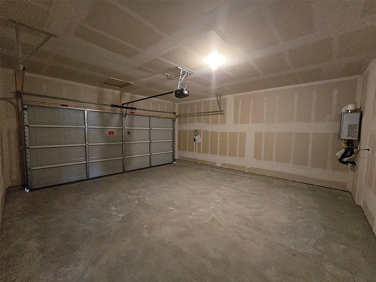 352 San Juan Trl — Photo 26