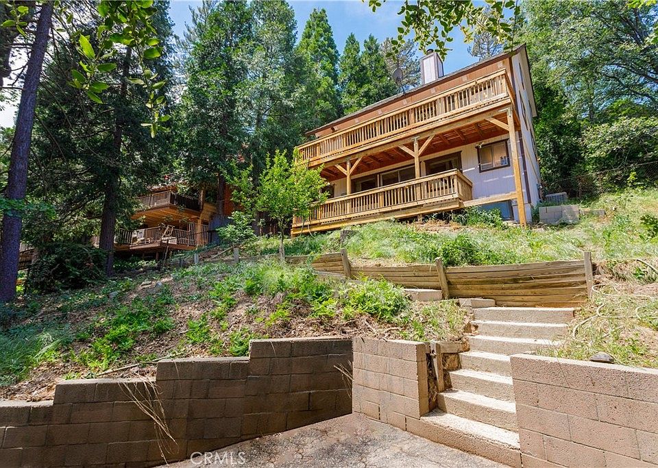1st image of 24577 San Moritz Dr