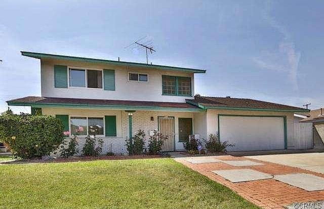 1st image of 841 Cambon Ave