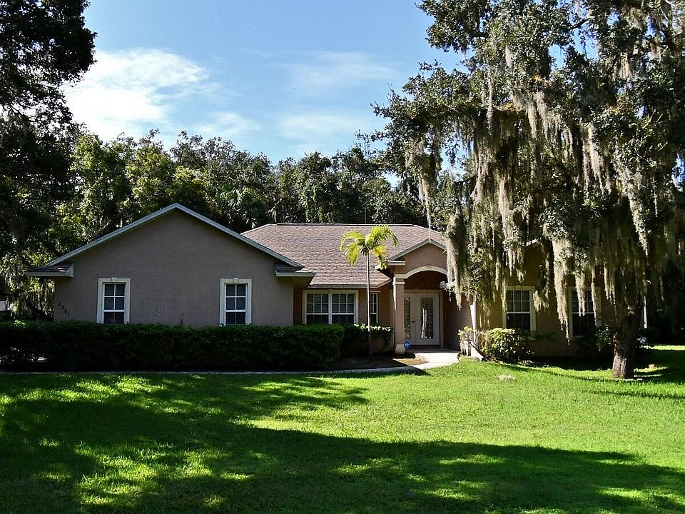 1st image of 2205 River Branch Drive