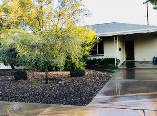 7332 E Pierce St, Scottsdale, AZ 85257