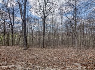 Tbd Hales Chapel Rd, Jonesborough, TN 37659