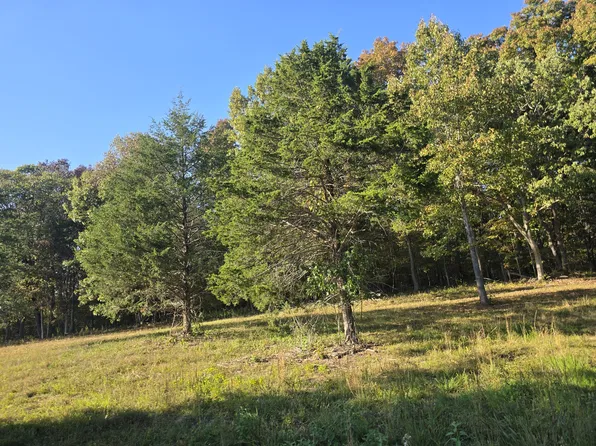 0 Kedron Rd Lot 4, Spring Hill, TN 37174