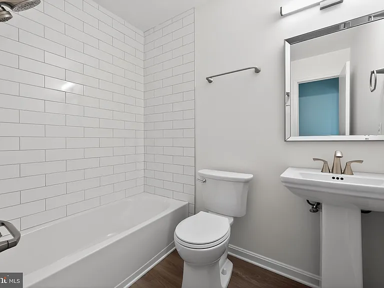 1015 Saint Michaels Dr — Photo 15