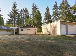 7120 288th St S, Roy, WA 98580