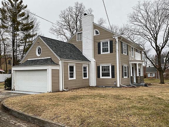 5th image of 2835 Otterbein Ave