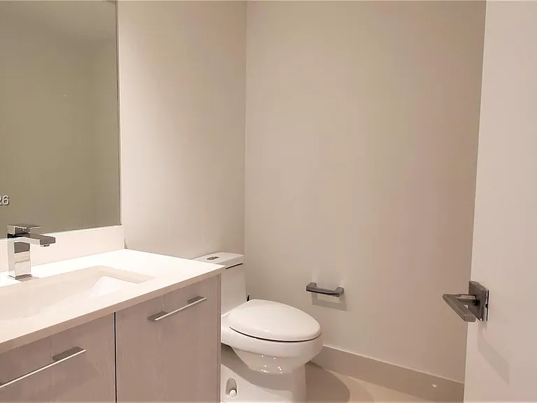 55 SW 9th St #3610 — Photo 17