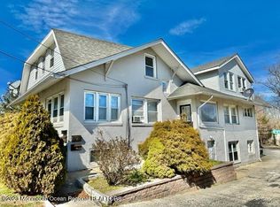 267 State Route 35, Red Bank, NJ 07701