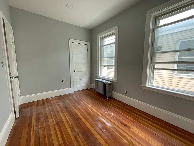 44 Ashley St #2 — Photo 11
