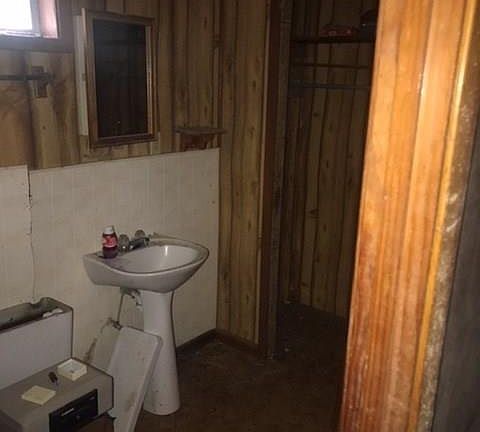 4th image of 15 Cabuck Ln