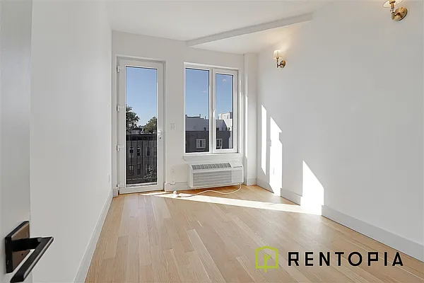 Rented by Rentopia | media 20