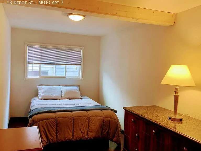 18 Depot St #7 — Photo 26
