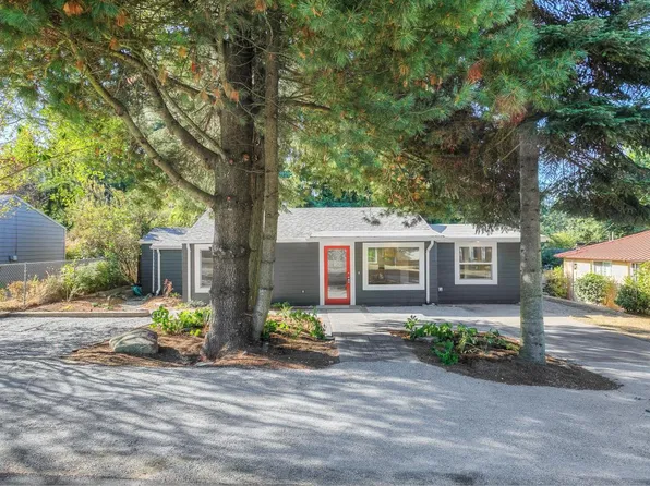1019 NE 180th St, Seattle, WA 98155