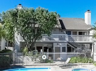 2968 Moorpark Ave APT 17, San Jose, CA 95128