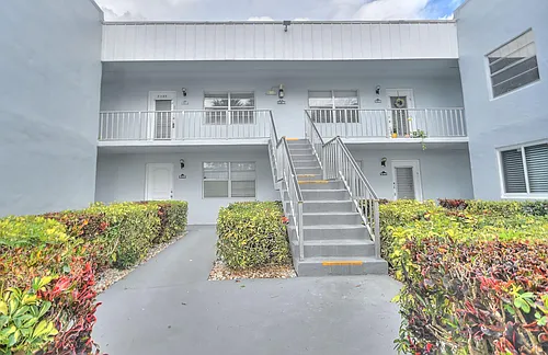 137 Normandy Ln #137-C Photo 1