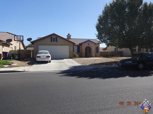 2nd image of 1330 Holguin St