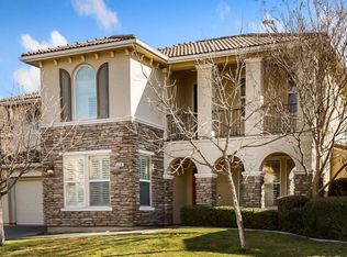 5654 John Runge St, Sacramento, CA
