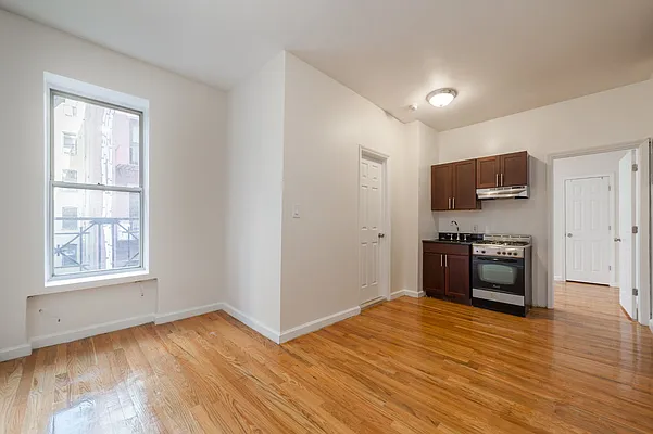 Rented by Keller Williams NYC | media 5
