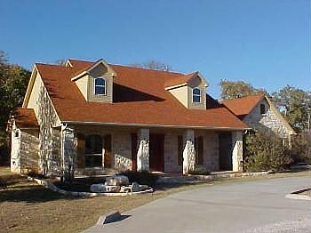 1st image of 1359 Millcreek Trl