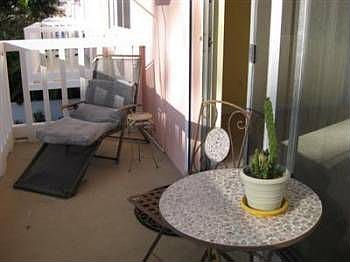 3rd image of 2601 S Roosevelt Blvd APT 207B