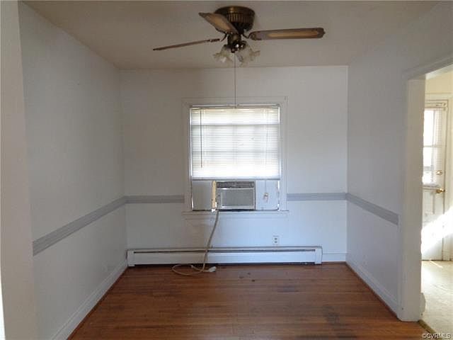 2nd image of 5400 Bryce Ln