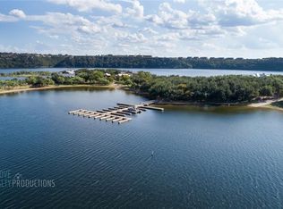 1030 Paradise Cv, Dallas, TX 75043