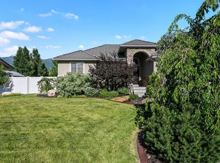 773 Wind Mill Ln, Kaysville, UT 84037