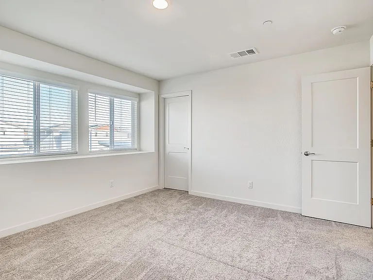 1809 Ball Dr — Photo 12