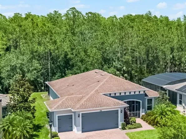 780 Mystic Hill Ct, Poinciana, FL 34759