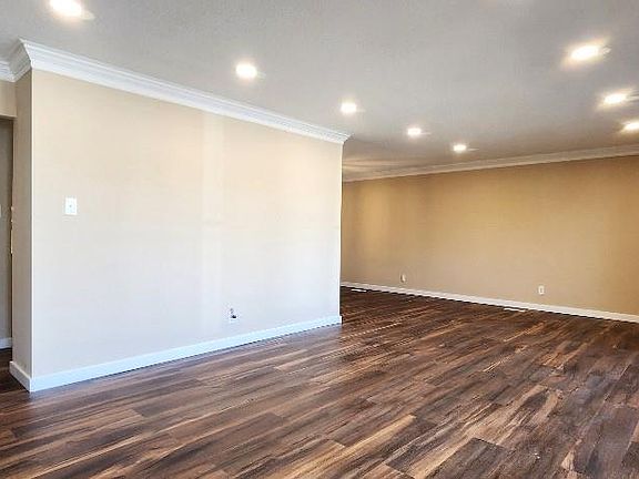 3rd image of 3626 Harmann Estates Ct