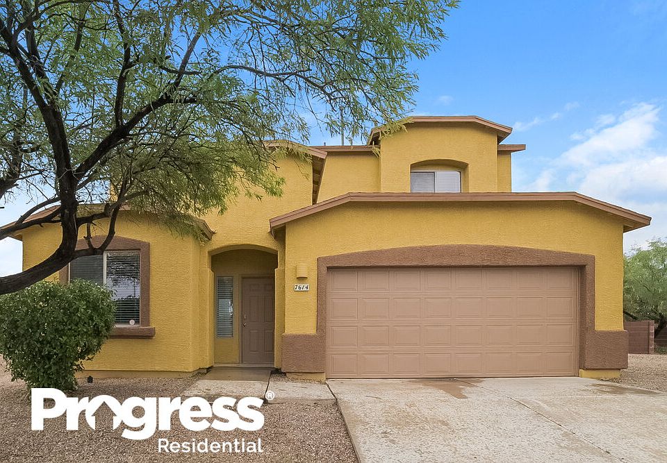 1st image of 7614 W Tenderfoot Dr