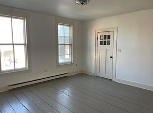 617-619 State St #1, Hudson, NY 12534