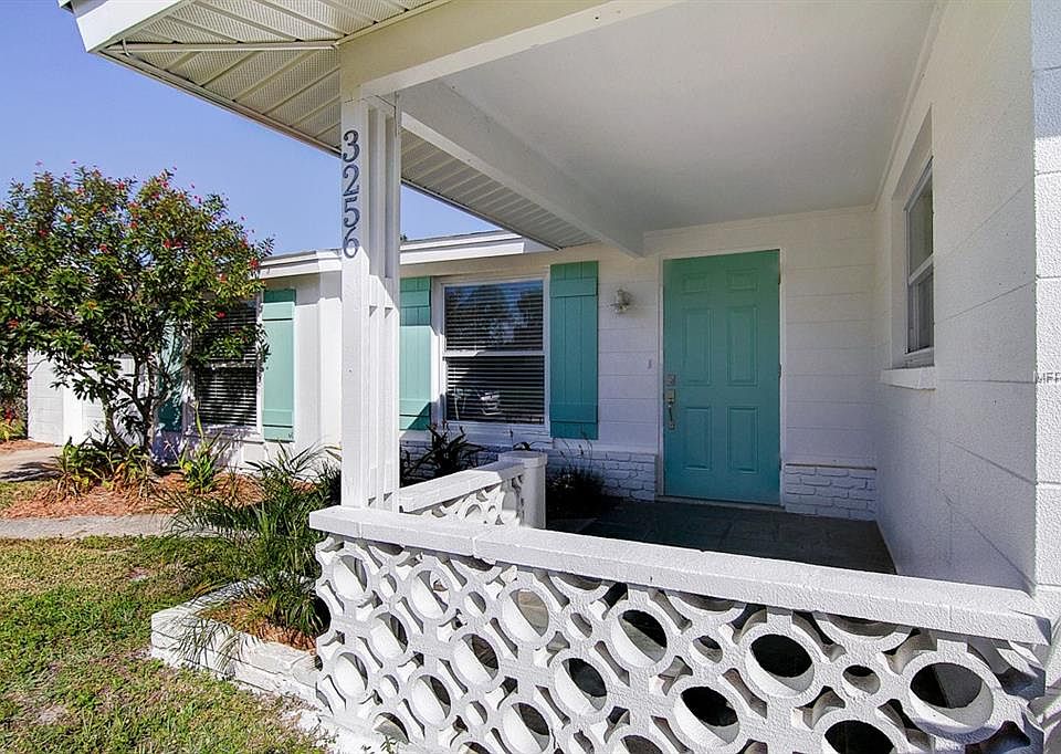 1st image of 3256 Kenmore Dr