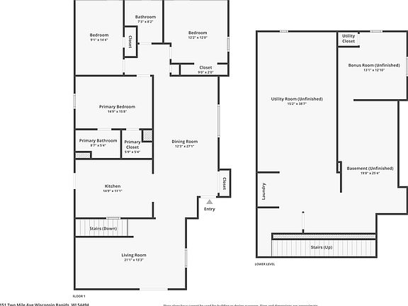 4th image of this home